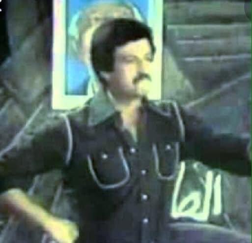 frawlayh_toota3's tweet photo. هدى عبدالناصر : يوم ٢ يونيو والدي حذر من قيام اسرائيل بالحرب ضد مصر وهو ما حدث بالفعل …🧐
- كالعادة للاسف محدش من المسؤولين سمعه!🤗🥳
#حذر_الجماعة_في_البيت https://t.co/gnpeS8Ijpq