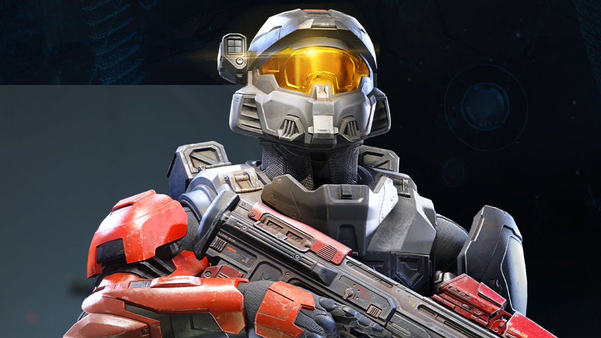 IGN's tweet photo. 343 Industries has confirmed that it is gearing up to make some changes to Halo Infinite's in-game store, including reducing prices, improving bundles, and more. https://t.co/XYEpAtha6p https://t.co/VXyB2cWwBa