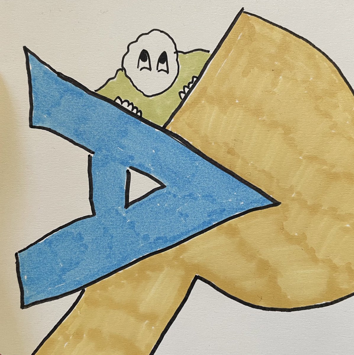 MicroCellsNFT's tweet image. 🦠🦠🦠 

It’s interesting to watch all of these projects look for virality 

Does it take away from the true value of the art or does it add to it?

Is it art? 

These times are interesting, scary and unknown for many of us (me)