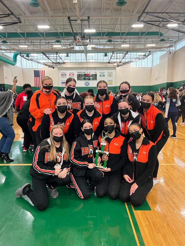 Freeport Athletics tweet media