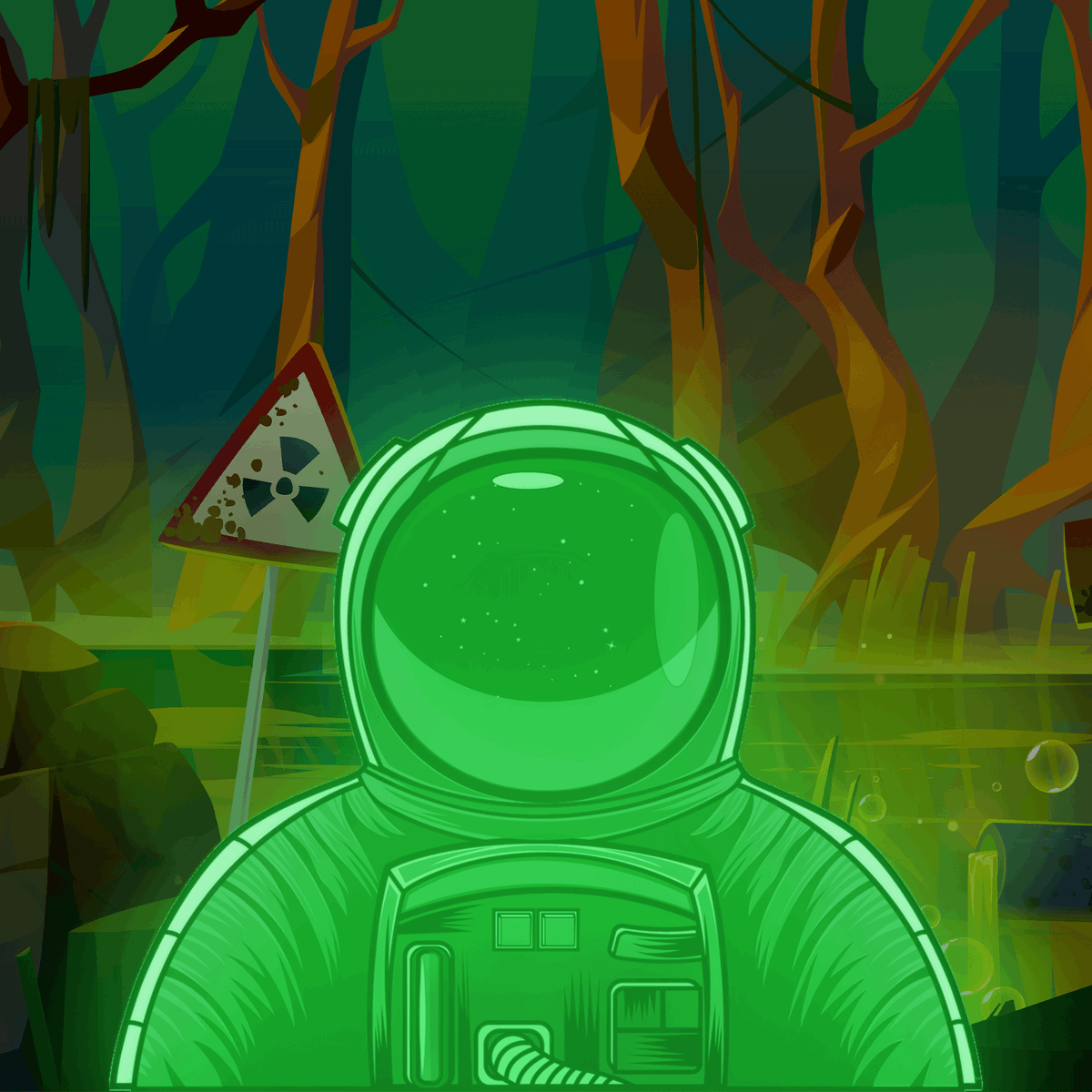 headline_crypto's tweet photo. Algo Astros Week 7 Shuffle: 8 Algo Astros will be shuffled via this tweet. 

Each Astro will be swapped via RandSwap for 300 Algos.

Please Retweet/Comment to participate in this week's Algo Astros shuffle.

Winners will be announced at 5:00PM CST.

#AlgoAstros #ALGONFTs https://t.co/doKiJCEbvo