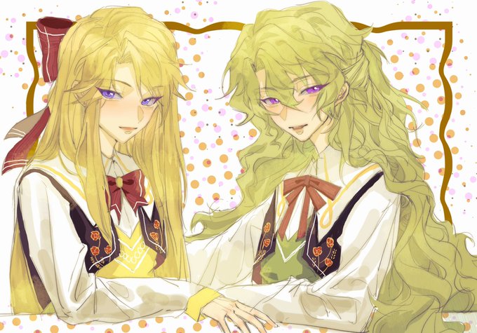 教会学校のtwitterイラスト検索結果