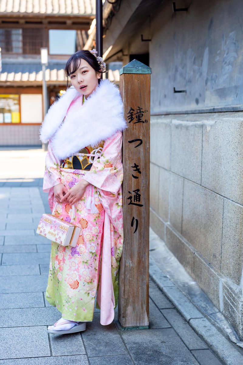 toshi_photo_jp's tweet photo. 真っ白さん
@shiroP_ff

2022/01/08（土）　川越エリア
usagi撮影会新春SP

#真っ白
#川越
#usagi撮影会 https://t.co/ervWiEfiAX