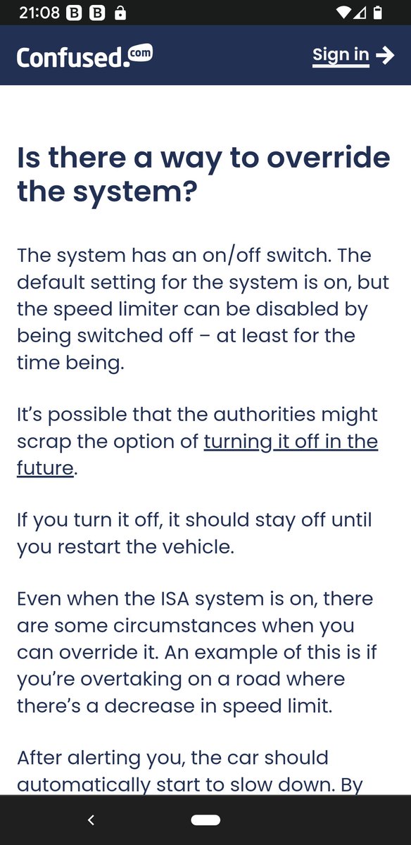 🅳🅰🆅🅸🅳⁶⁶💙 tweet media