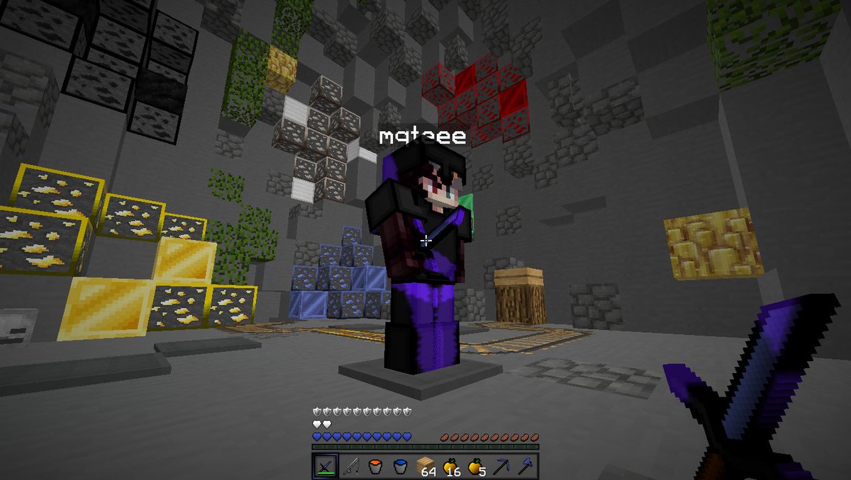 mqqte's tweet photo. very cool bluee
dark sea sapphire
zcky 9k jadee
war revamp skyy

50 rts  45 favs https://t.co/6TiJLWUr82