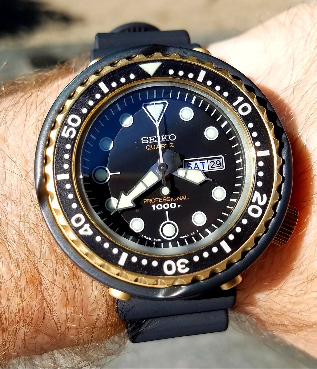 Horology & History (horologyhistory) Twitter