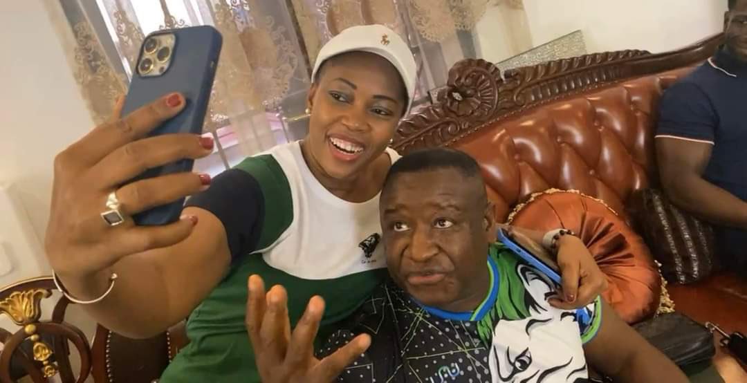 thisissierraleone tweet media