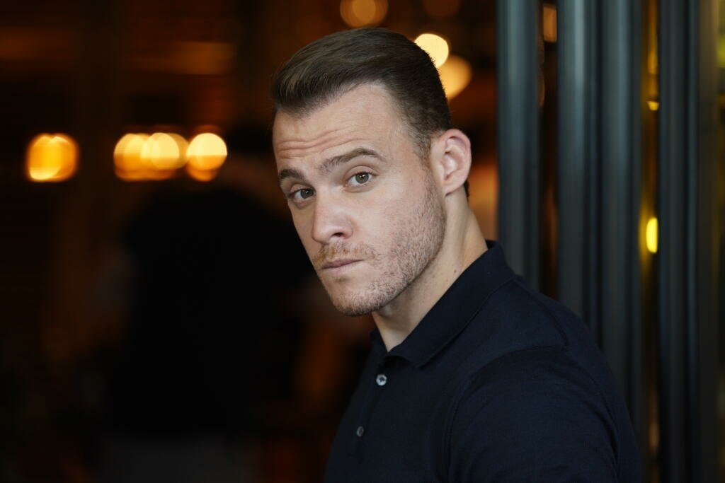 керем бюрсин. керем бурсин. керем бурсин/kerem bursin. керем бюрсин новости. бюрсин керем бурсин.