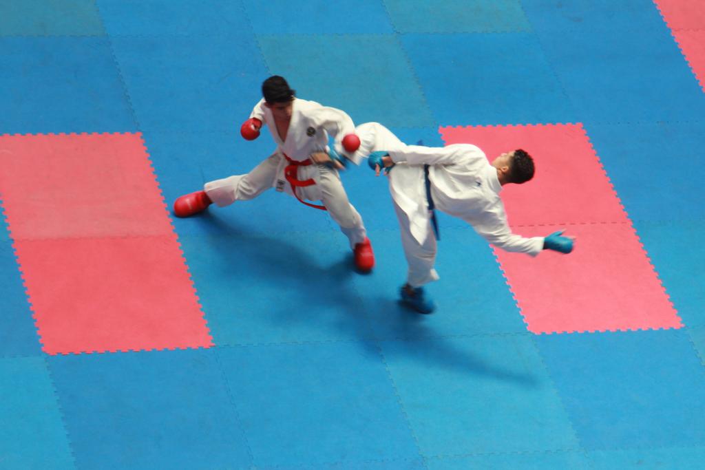 Miranda será uno de los siete estados que albergarán los XX Juegos Deportivos Nacionales a partir del próximo 31 de enero. Estamos preparando todas las instalaciones y logística necesaria para garantizar competencias de alto nivel tanto a los atletas como a los espectadores.