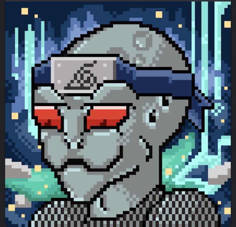 PixTerrestrial's tweet photo. @ape_psycho https://t.co/N2PuJDWe7g @pixelaliens_NFT #NFT #NFTs #opensea #OpenSeaNFT https://t.co/dC0dF96SIq