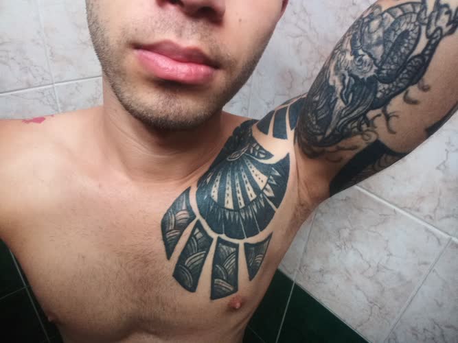 He publicado un nuevo contenido en Loverfans. Puedes verlo en https://t.co/MAGMGNh0Ng https://t.co/R<a href="/tag/xhamster"class="tags"><span>#xhamster</span></a>