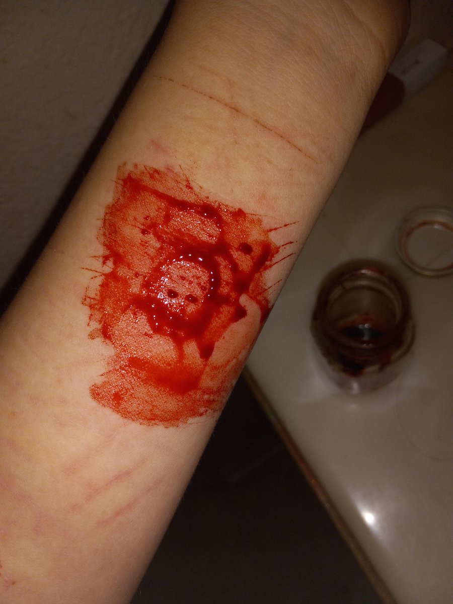 LSER66722307's tweet photo. TW//SH 
.
.
.
.
.
.
.
.
.
.
.
.
.
.
Had a little fun after my shower <3
Catscratchestwt barcodetwt styro redbreadtwt 198twt sh twt ouchietwt https://t.co/vfoaVnIz48