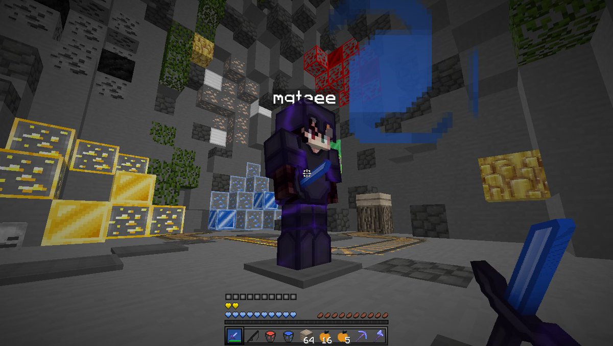 mqqte's tweet photo. very cool bluee
dark sea sapphire
zcky 9k jadee
war revamp skyy

50 rts  45 favs https://t.co/6TiJLWUr82
