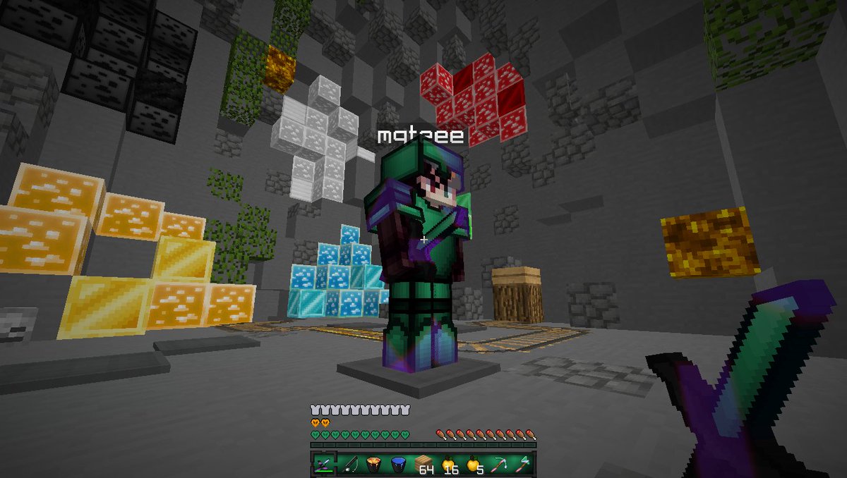 mqqte's tweet photo. very cool bluee
dark sea sapphire
zcky 9k jadee
war revamp skyy

50 rts  45 favs https://t.co/6TiJLWUr82