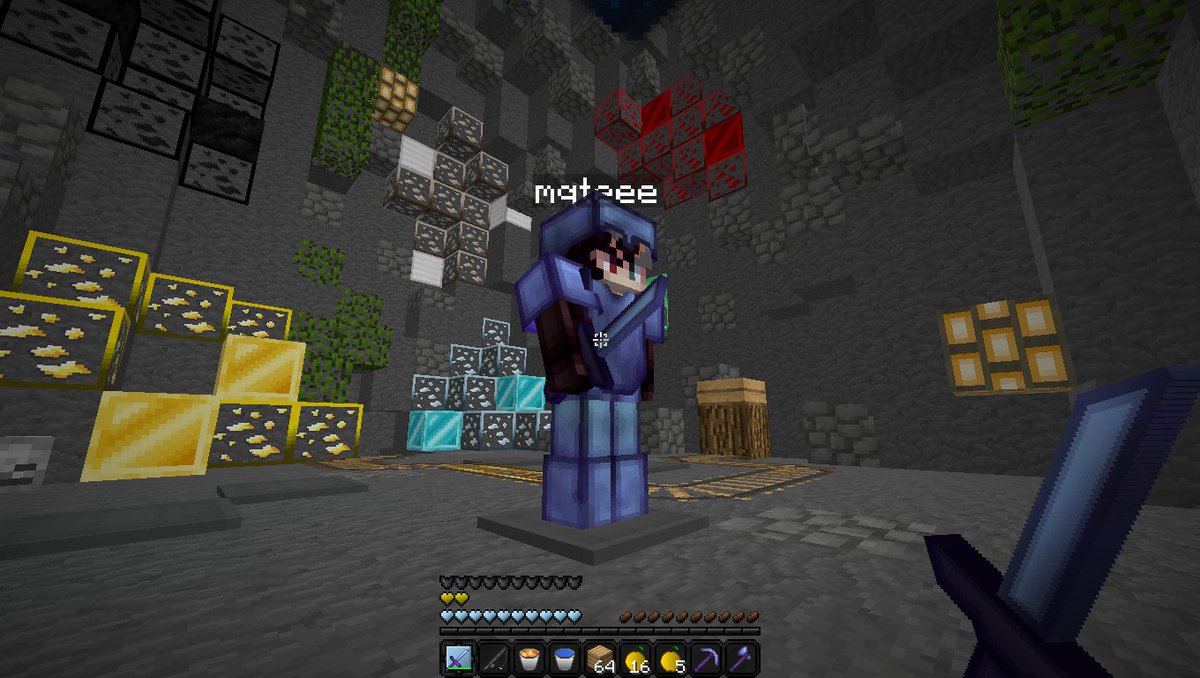 mqqte's tweet photo. very cool bluee
dark sea sapphire
zcky 9k jadee
war revamp skyy

50 rts  45 favs https://t.co/6TiJLWUr82