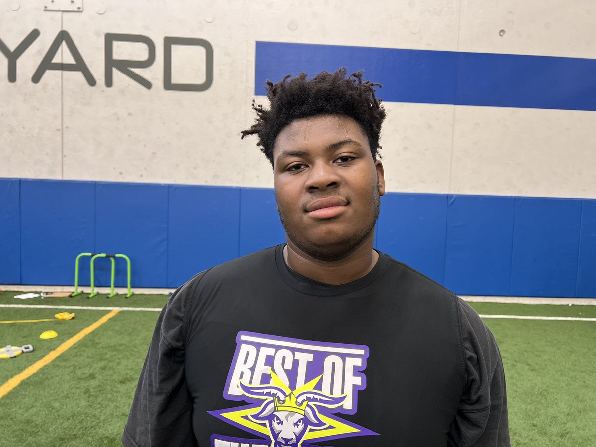 Timothy “EDGYTIM” OHalloran tweet media