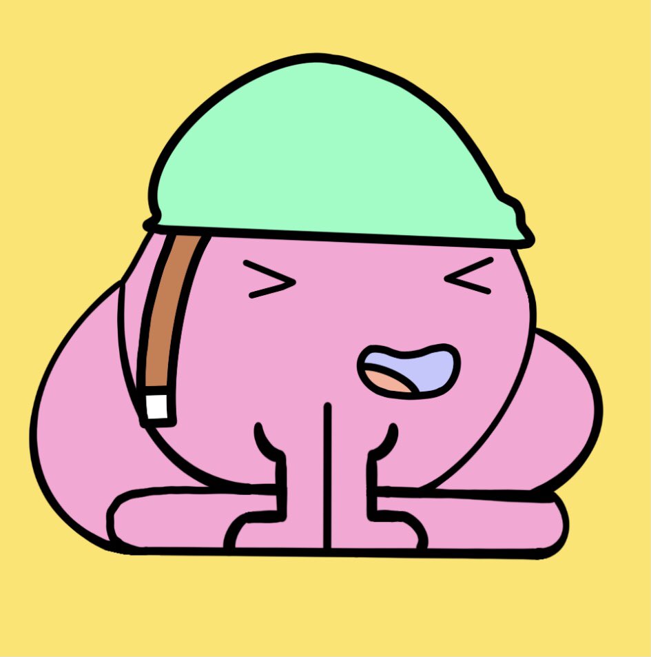 garydoescrypto's tweet photo. @Doodletoadznft just got my first 5 NFT’s! So excited to start this journey with doodle toadz. Awesome artwork, excited to see where this project goes! https://t.co/qalMnoWi0X