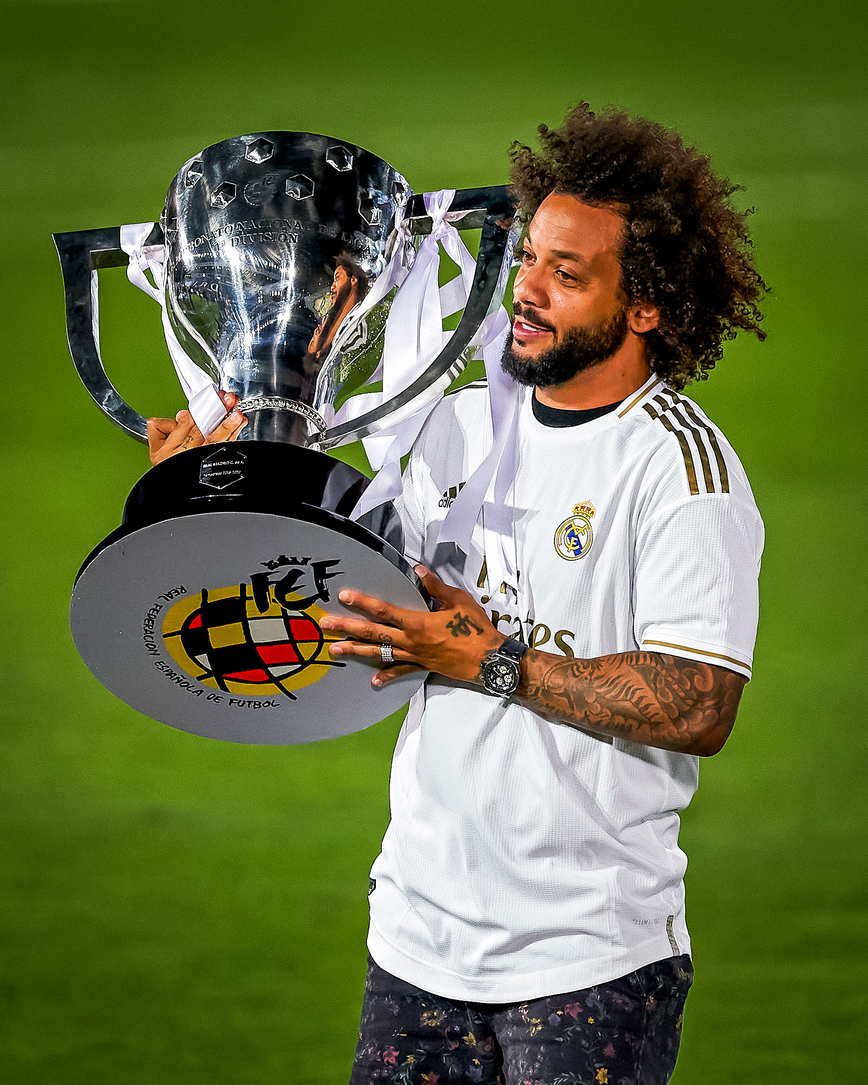 Laliga cup cheap