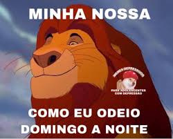 Minha Selic, Minha Vida tweet media