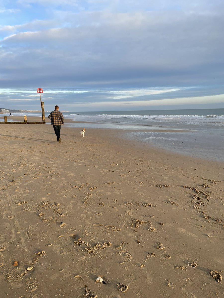 #lovewhereyoulive ❤️