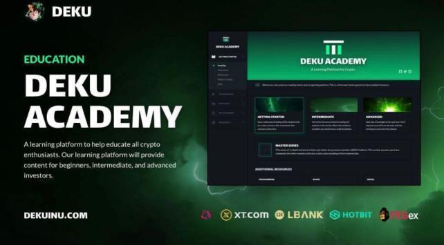 ali18793645's tweet photo. @JakeGagain If you want to have a precious diamond and insure your life.
Buy this #Deku and hold it.
🚀 #Deku🚀
🚀 #SaitaMask
💎 #Deku_Army 💎
💸❤️🚀🔥
😍🔥💫💯💯
#Elon_musk
#Saitama https://t.co/yLrgecYtvD