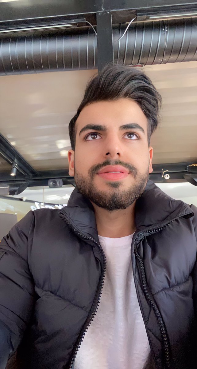 #sezenaksuyalnızdeğildir hadi gülümse