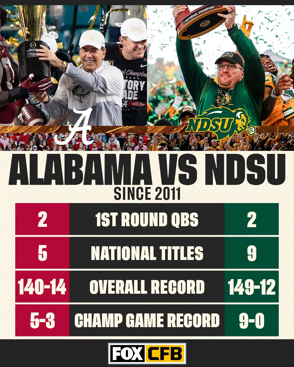 FireSaban tweet picture