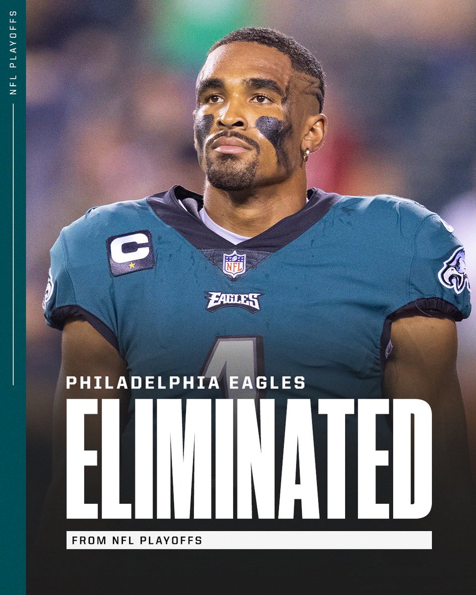 SportsCenter tweet media