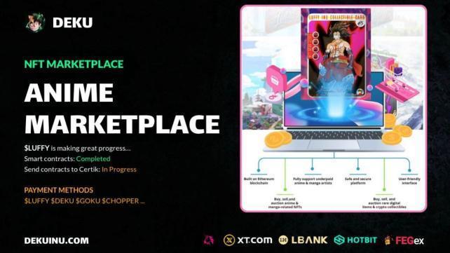 ali18793645's tweet photo. @JakeGagain If you want to have a precious diamond and insure your life.
Buy this #Deku and hold it.
🚀 #Deku🚀
🚀 #SaitaMask
💎 #Deku_Army 💎
💸❤️🚀🔥😍🔥💫💯💯
#Elon_musk
🔥🚀 https://t.co/OA8PGwDTEa
