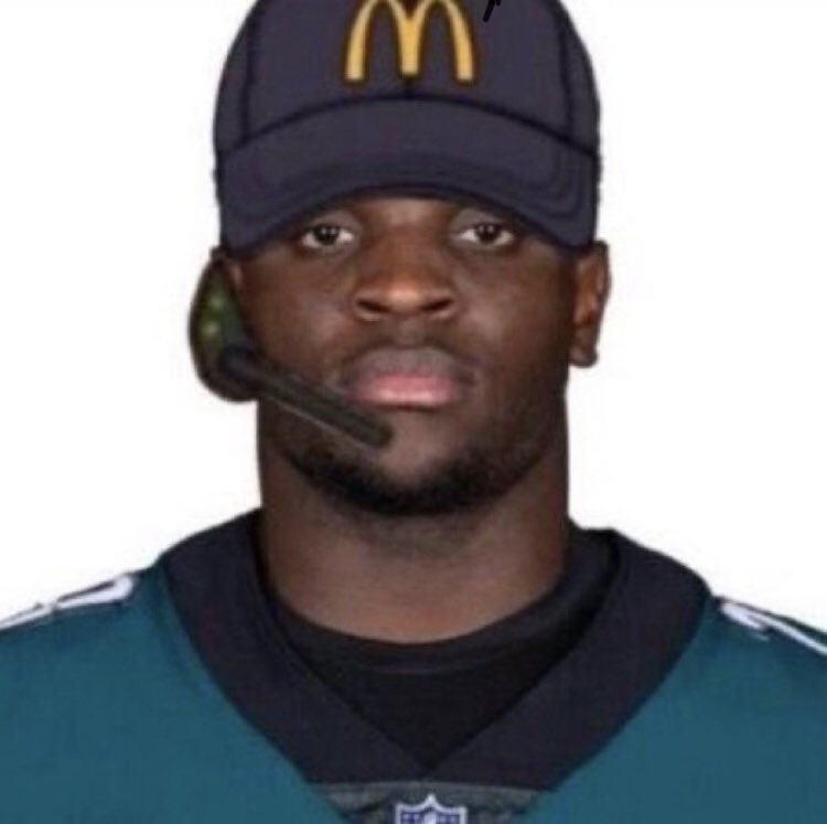 Senquiz_Jr's tweet photo. @g3Tb3TTER @Eagles https://t.co/1az4eusNIT