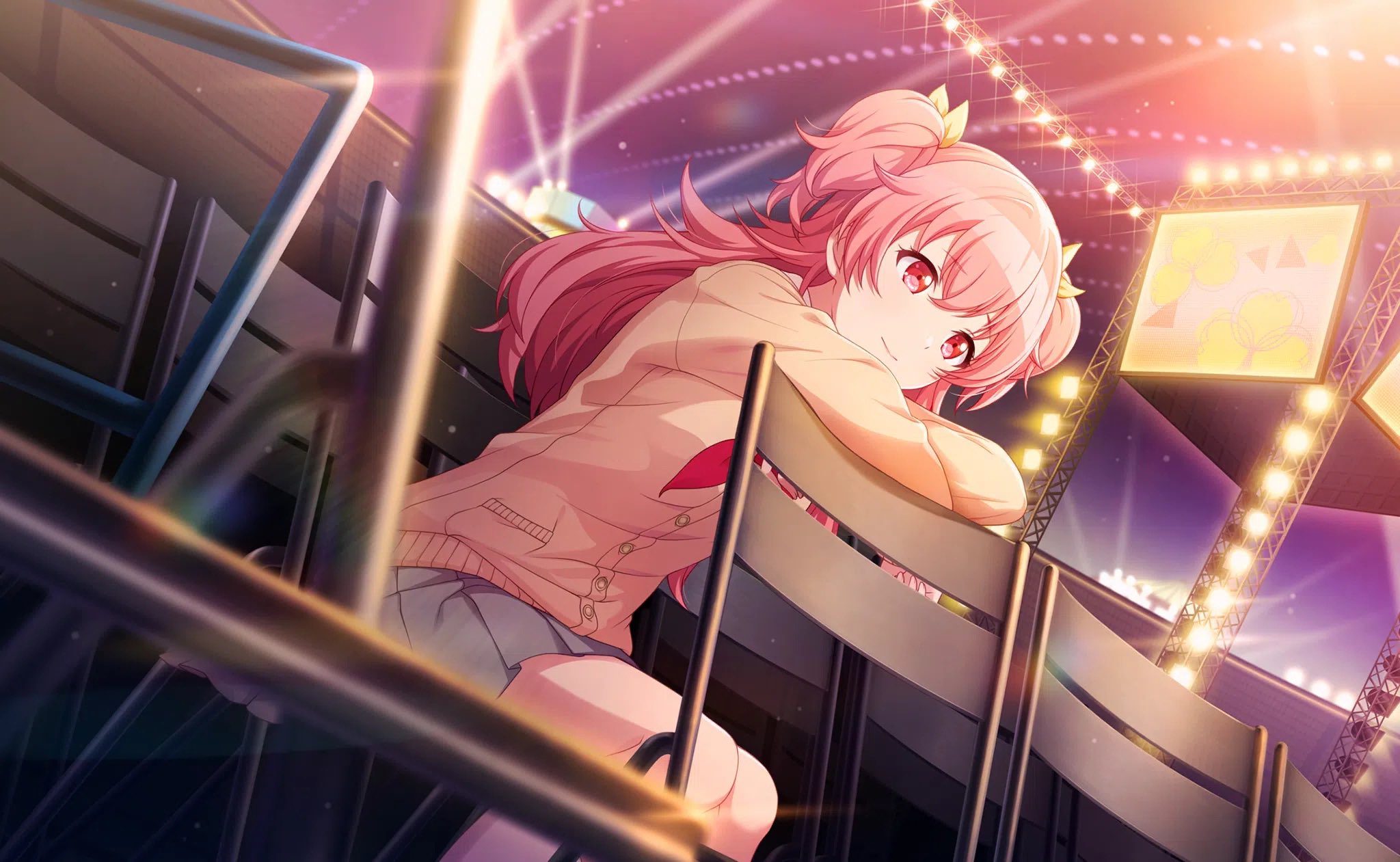 project sekai cards プロセカ カード on X: project sekai cards プロセカ カード on X: