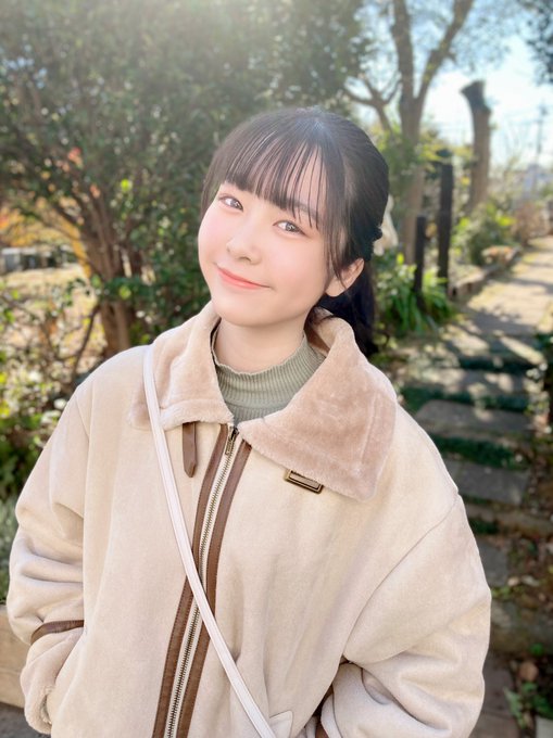 青島もものTwitter画像13