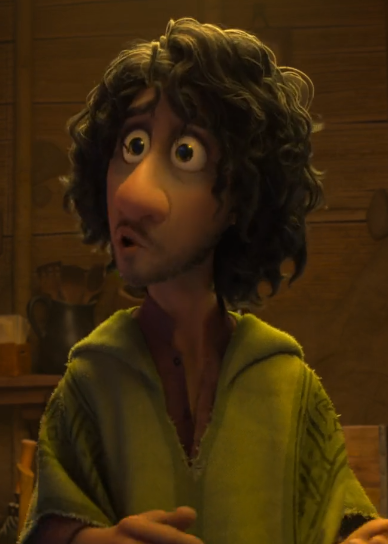 FJQNWEiXsAEpbEt?format=png&name=small