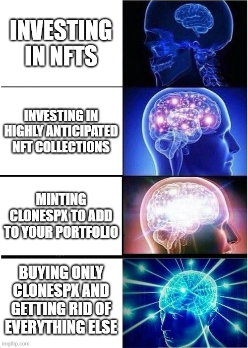 TannerMeadTV's tweet image. Hope you like :)