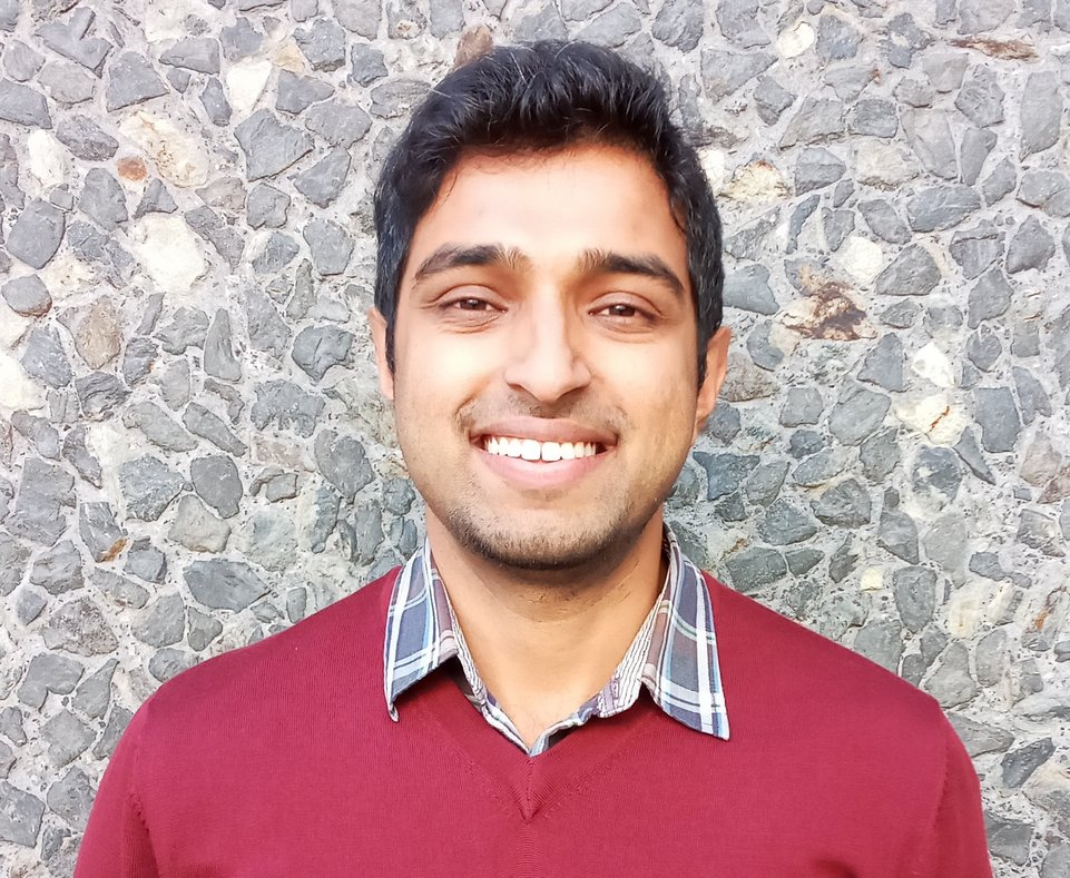 amaroqtx's tweet photo. Welcome to our newest team meber, Dr. Zohaib Rana! 
Zohaib is joining us as project manager after recently completing a PhD in Pharmacology. His expertise will be a great asset for our cancer drug development efforts. https://t.co/nfPXeh3fFt