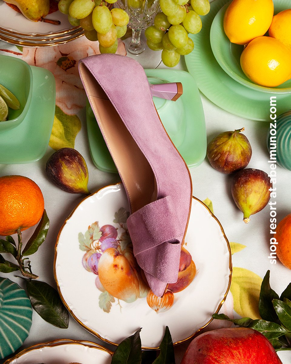 C R Furniture and Design tweet media