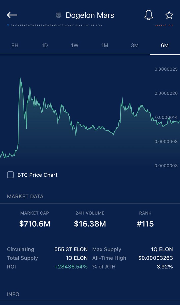 Michael Rufus (@rufusm133) / Posts / X