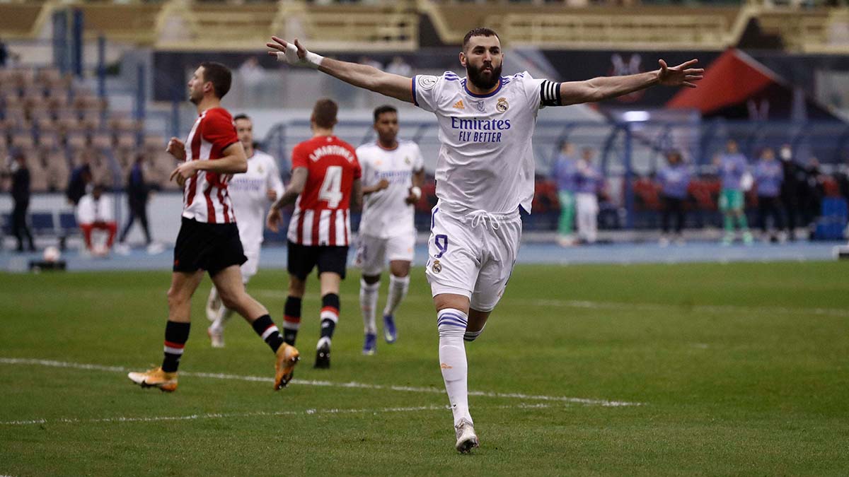 VSports Team tweet media