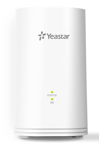 SnapperNetworks's tweet image. Introducing the new 5G router from Yeastar.
snappernet.co.nz/product/52059/…