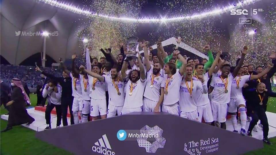abuspanish's tweet photo. https://t.co/hFi4n7M5gF