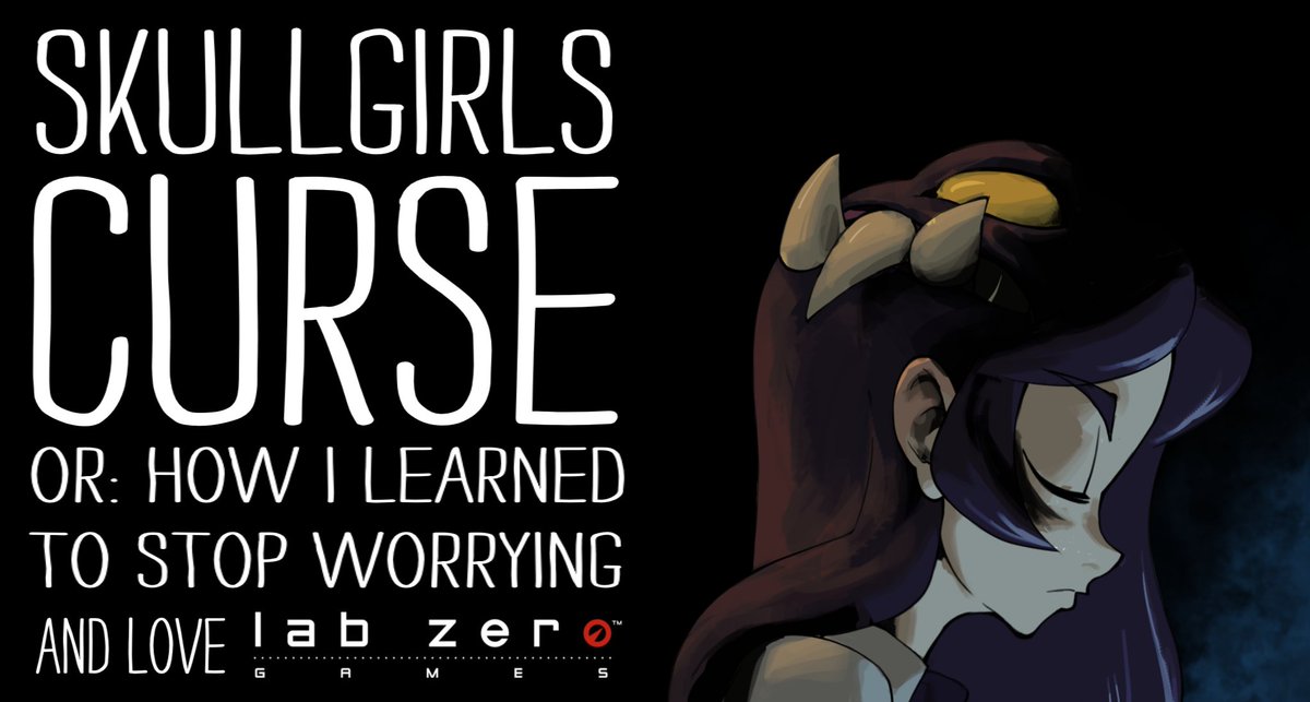 Mr. Bors tweet media