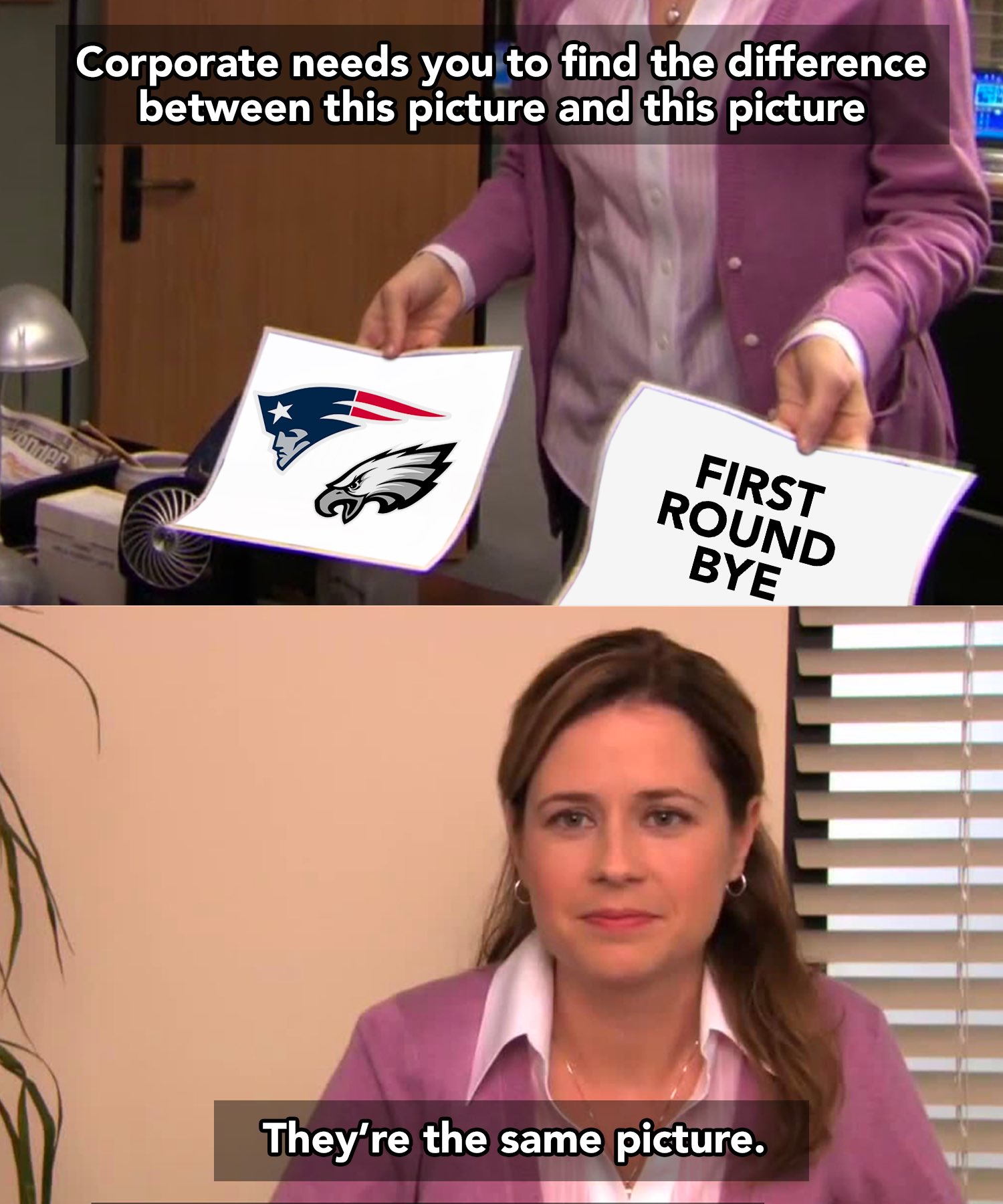 FJQOZ2VXMAAk109?format=jpg&name=large