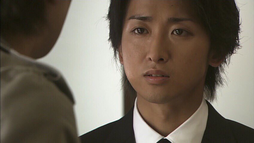 大野智 画像 最新情報まとめ みんなの評判 評価が見れる ナウティスモーション 13ページ目