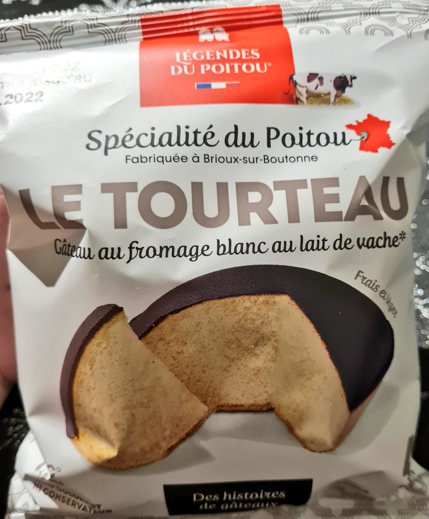 Pomme d'Amour 🍎 tweet media