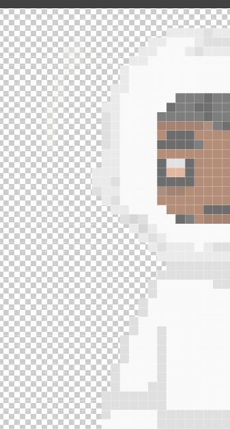 TheAdventureNFT's tweet photo. Astronaut in the making? Who knows..

Soon discord...

#NFT #TheAdventureCalledLife https://t.co/iH1xzNBszL