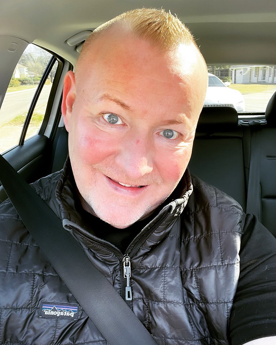 RobFugett's tweet photo. Great Day for a Pfizer Booster! Thanks @DCHHS ♥️

#15minwait #levelup #bonusgiftcard #blessings https://t.co/ah7ZSoZOwW