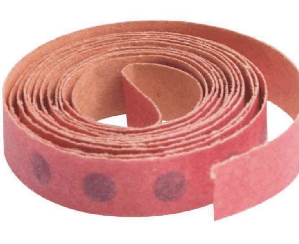 Kevin W. tweet media