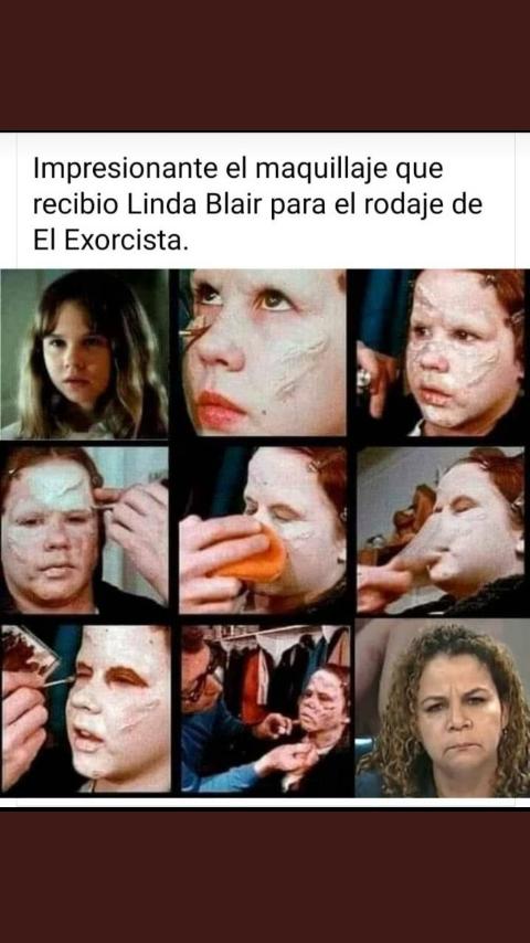 #SomosEscuadrónSaludable