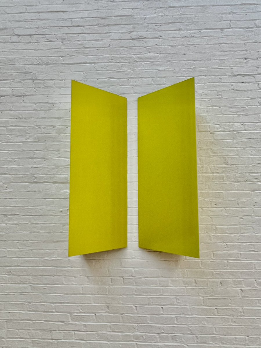 elaiau's tweet photo. The art of today.

#diabeacon 
#posenenske
#bts 😉 https://t.co/uDA97jQgUi