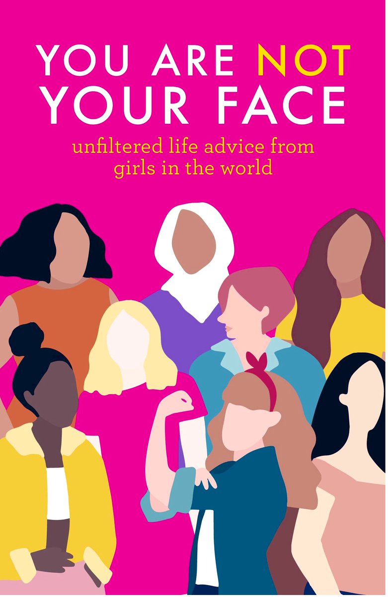 Mads Hanger (Grummet) tweet media